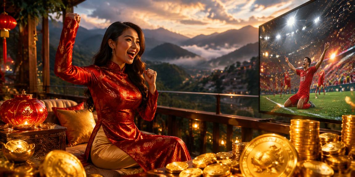 f69 Giới thiệu thương hiệu