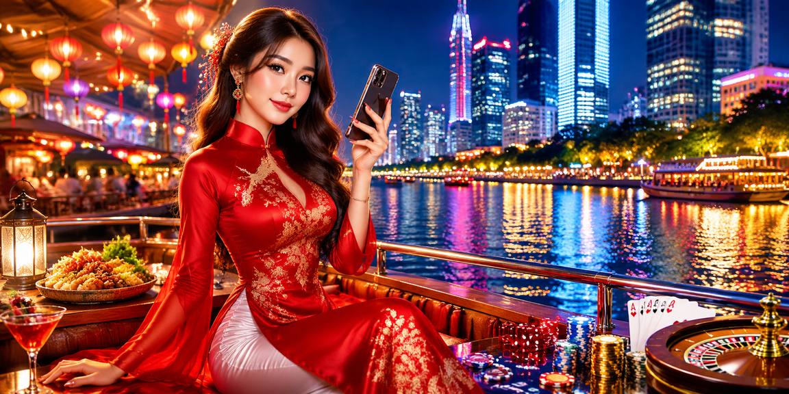 f69 Những câu hỏi về f69 bạn cần biết